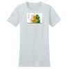 Juniors Concert Tee Thumbnail