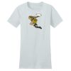 Juniors Concert Tee Thumbnail