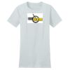 Juniors Concert Tee Thumbnail