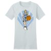 Juniors Concert Tee Thumbnail
