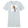 Juniors Concert Tee Thumbnail