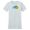Juniors Concert Tee Thumbnail