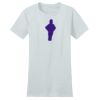 Juniors Concert Tee Thumbnail