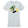 Juniors Concert Tee Thumbnail