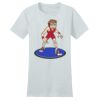 Juniors Concert Tee Thumbnail