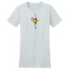 Juniors Concert Tee Thumbnail