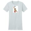 Juniors Concert Tee Thumbnail