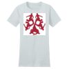 Juniors Concert Tee Thumbnail