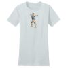 Juniors Concert Tee Thumbnail