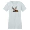Juniors Concert Tee Thumbnail