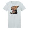 Juniors Concert Tee Thumbnail