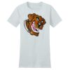 Juniors Concert Tee Thumbnail