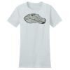 Juniors Concert Tee Thumbnail
