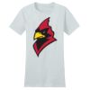 Juniors Concert Tee Thumbnail