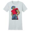 Juniors Concert Tee Thumbnail