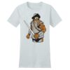 Juniors Concert Tee Thumbnail