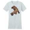 Juniors Concert Tee Thumbnail
