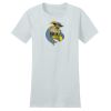 Juniors Concert Tee Thumbnail