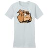 Juniors Concert Tee Thumbnail