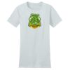 Juniors Concert Tee Thumbnail