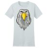 Juniors Concert Tee Thumbnail