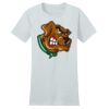 Juniors Concert Tee Thumbnail