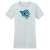 Juniors Concert Tee Thumbnail