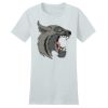 Juniors Concert Tee Thumbnail