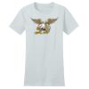 Juniors Concert Tee Thumbnail