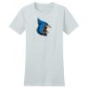 Juniors Concert Tee Thumbnail