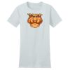 Juniors Concert Tee Thumbnail