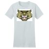 Juniors Concert Tee Thumbnail