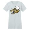 Juniors Concert Tee Thumbnail