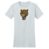 Juniors Concert Tee Thumbnail