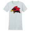 Juniors Concert Tee Thumbnail