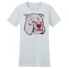 Juniors Concert Tee Thumbnail