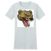 Juniors Concert Tee Thumbnail
