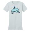 Juniors Concert Tee Thumbnail