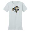 Juniors Concert Tee Thumbnail