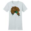 Juniors Concert Tee Thumbnail
