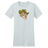 Juniors Concert Tee Thumbnail