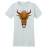 Juniors Concert Tee Thumbnail