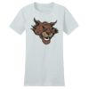 Juniors Concert Tee Thumbnail