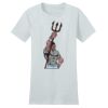 Juniors Concert Tee Thumbnail