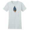 Juniors Concert Tee Thumbnail