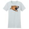 Juniors Concert Tee Thumbnail
