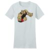 Juniors Concert Tee Thumbnail