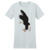 Juniors Concert Tee Thumbnail