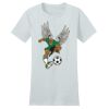 Juniors Concert Tee Thumbnail