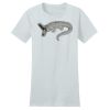 Juniors Concert Tee Thumbnail